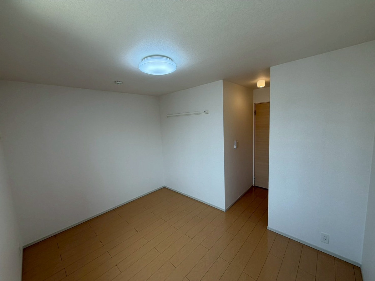 居室 写真5