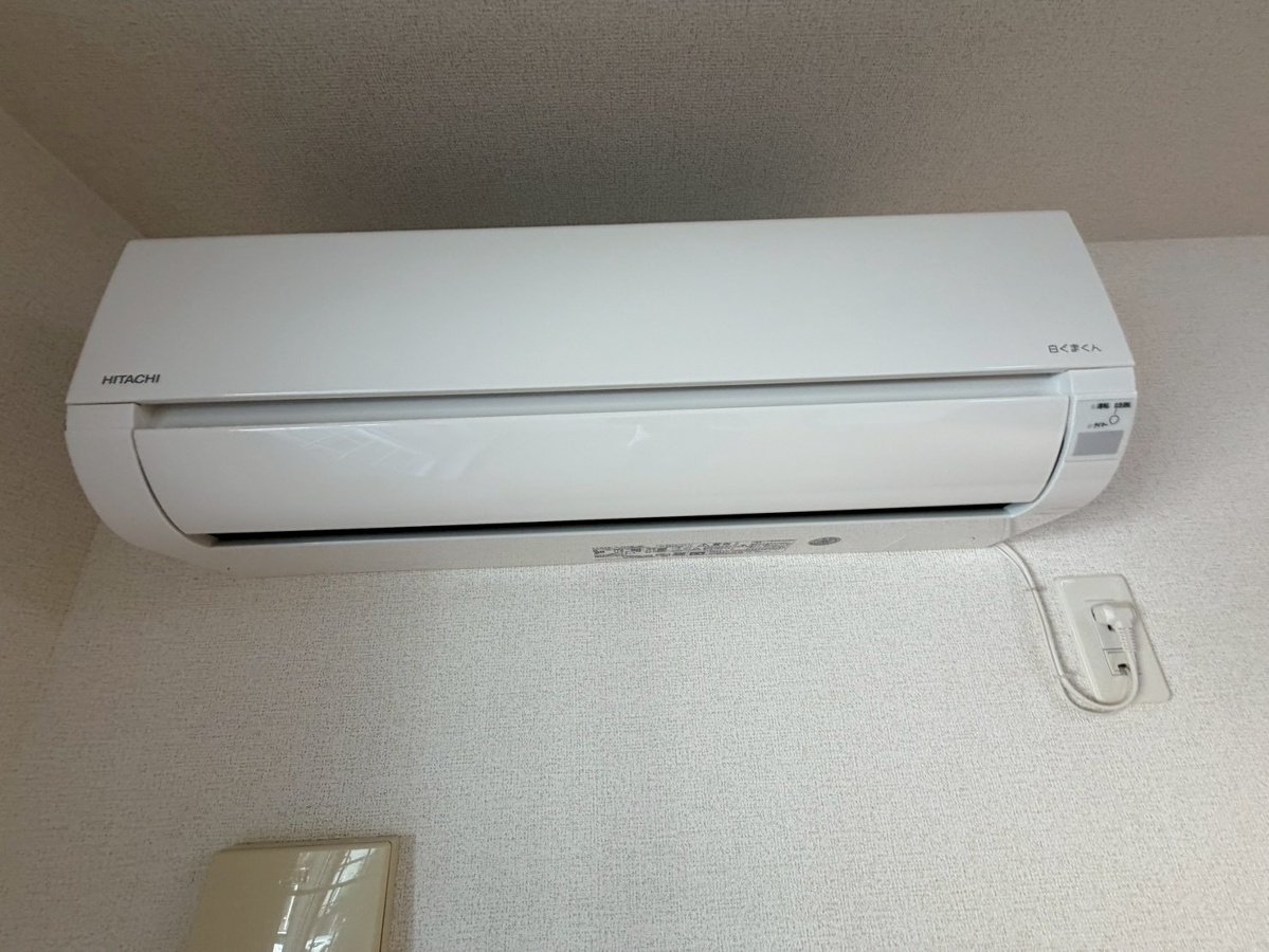 設備 写真31