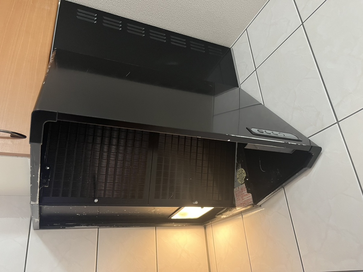 設備 写真19