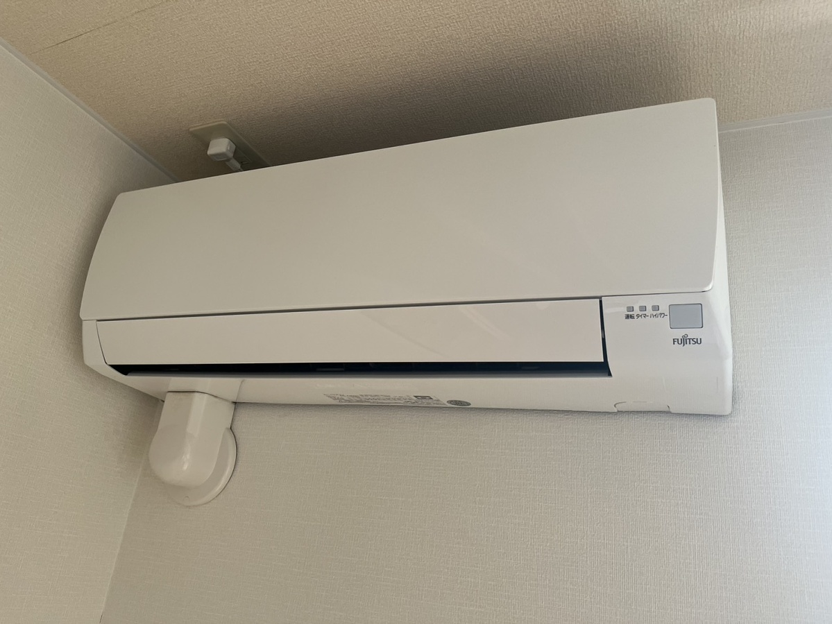 設備 写真31