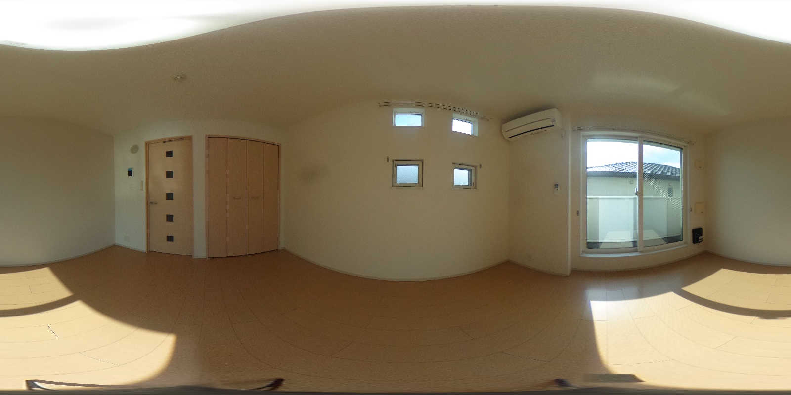 リビング 写真33