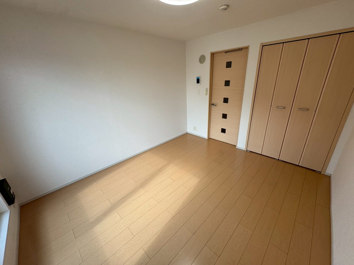 ダイニング 写真3