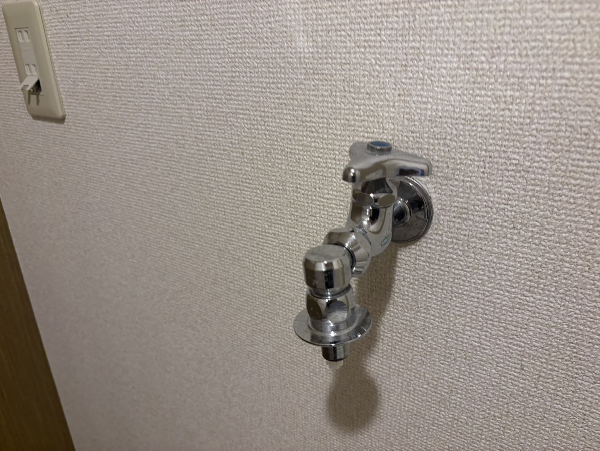 写真28