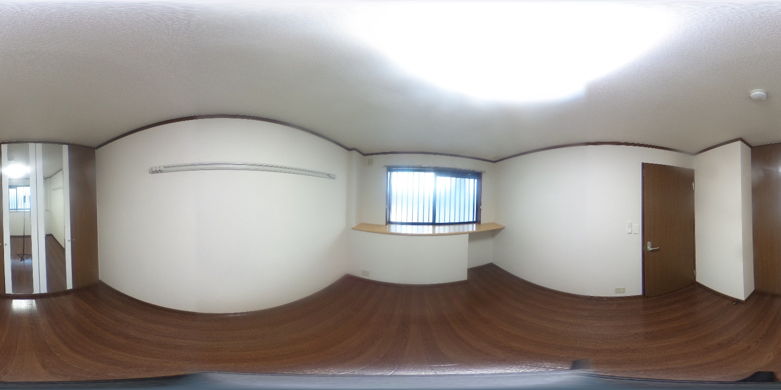 居室 写真34