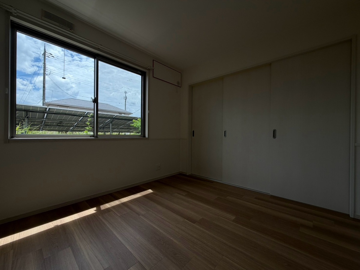 居室 写真6