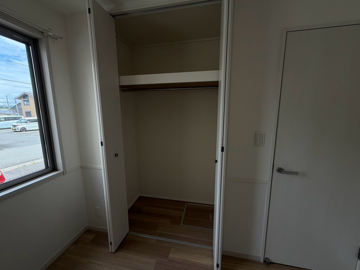 収納 写真15