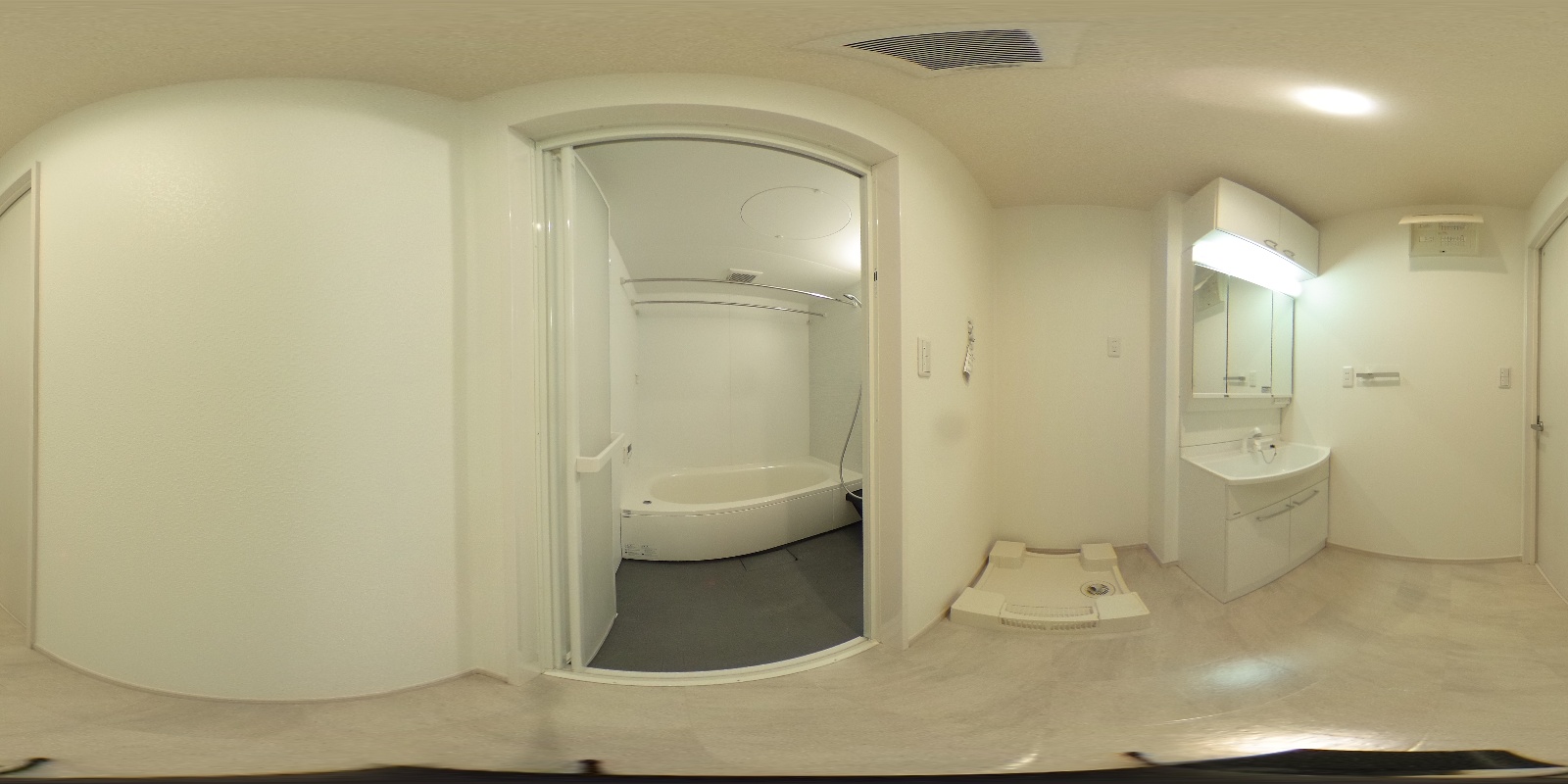 バス 写真37