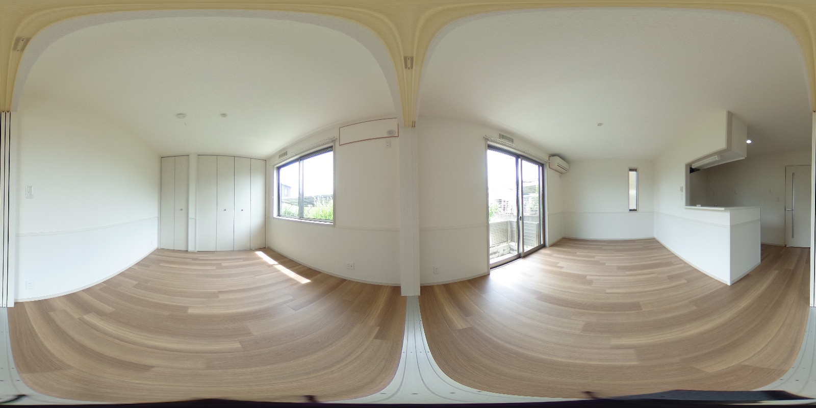 リビング 写真33
