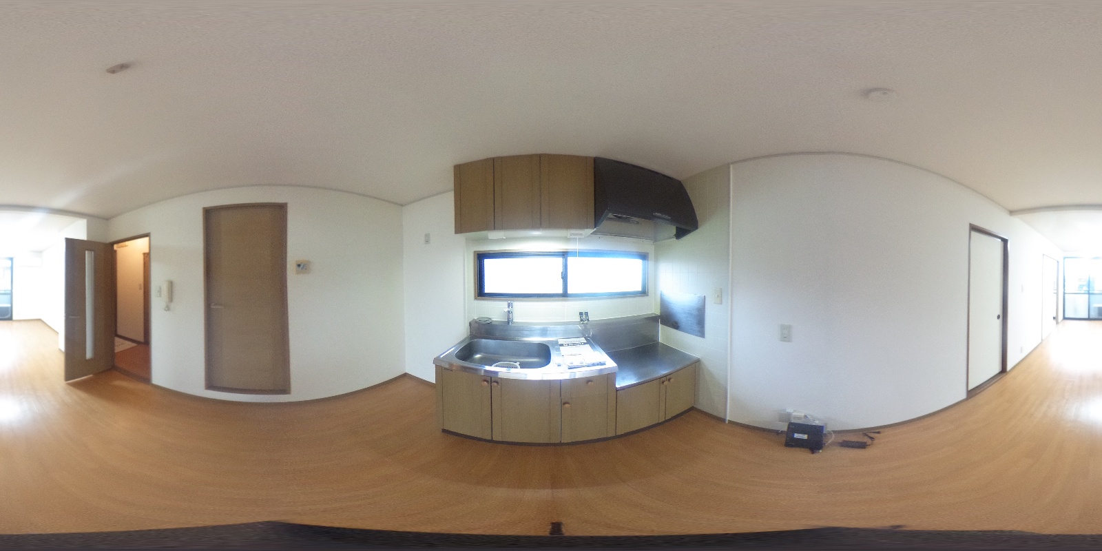 キッチン 写真33