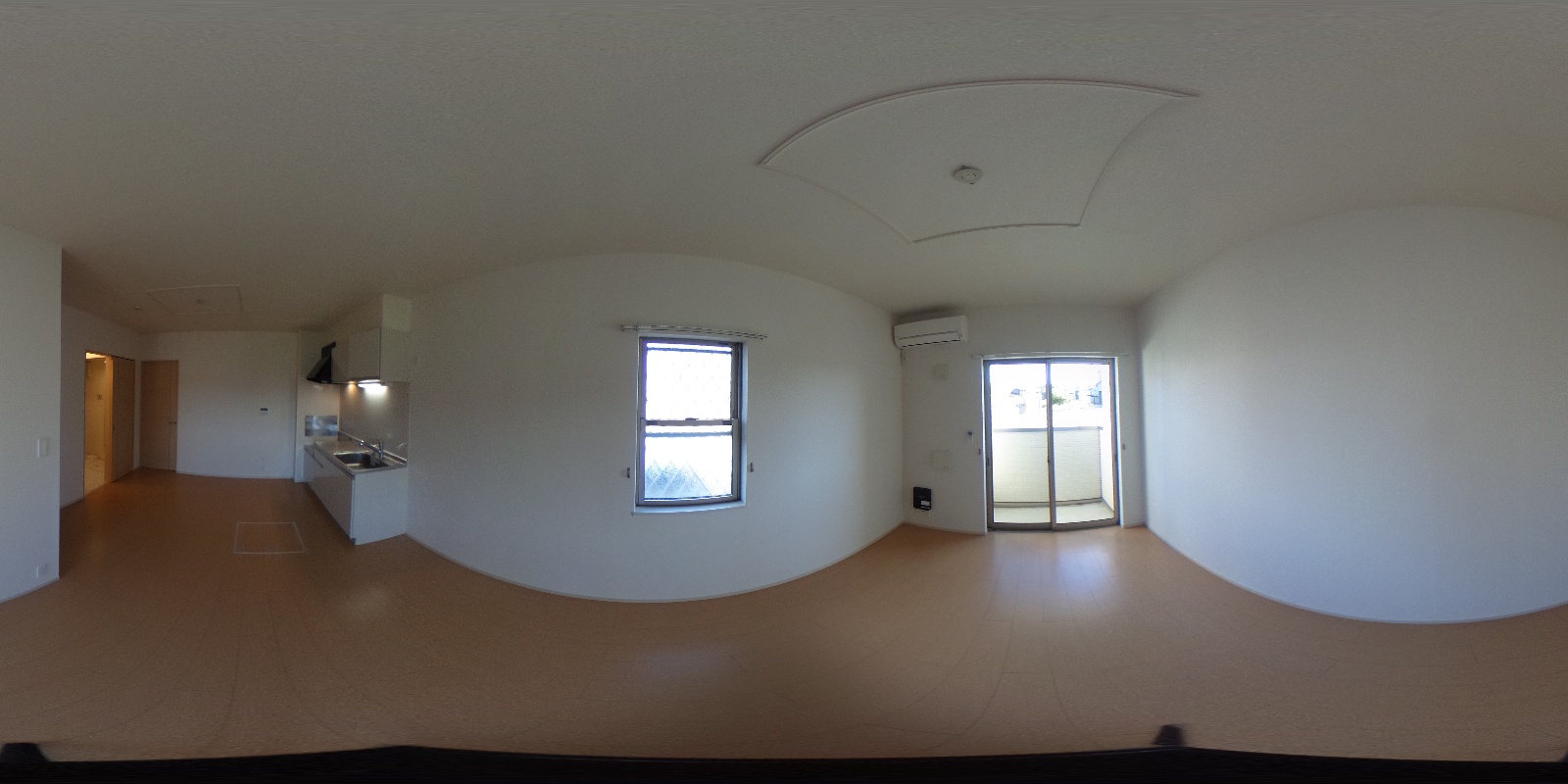 リビング 写真33