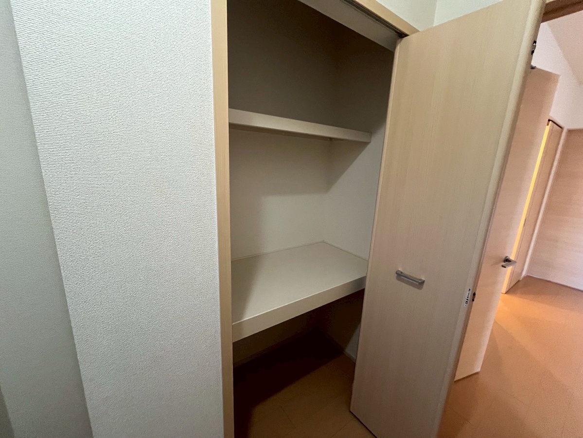 収納 写真13