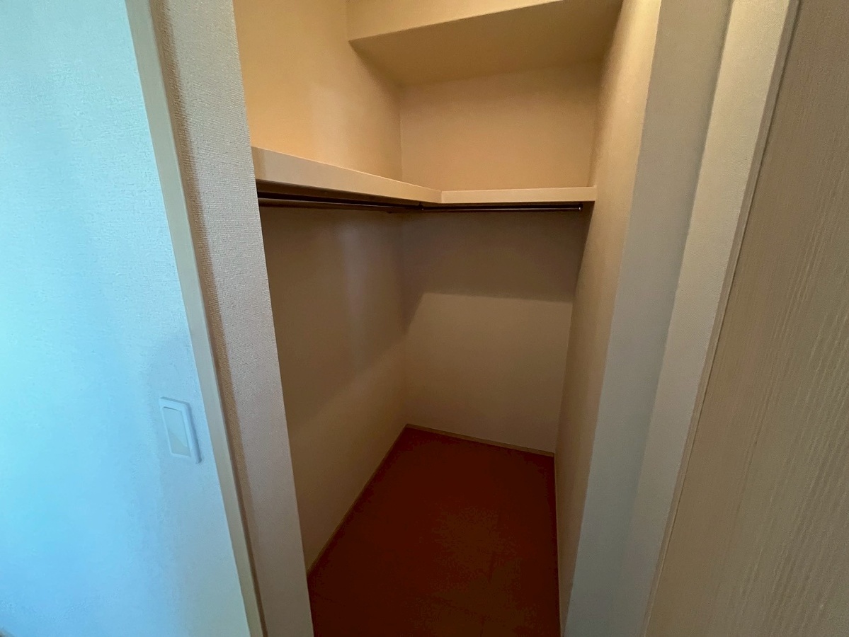 その他部屋・スペース 写真7