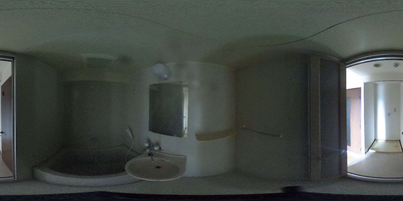 写真37