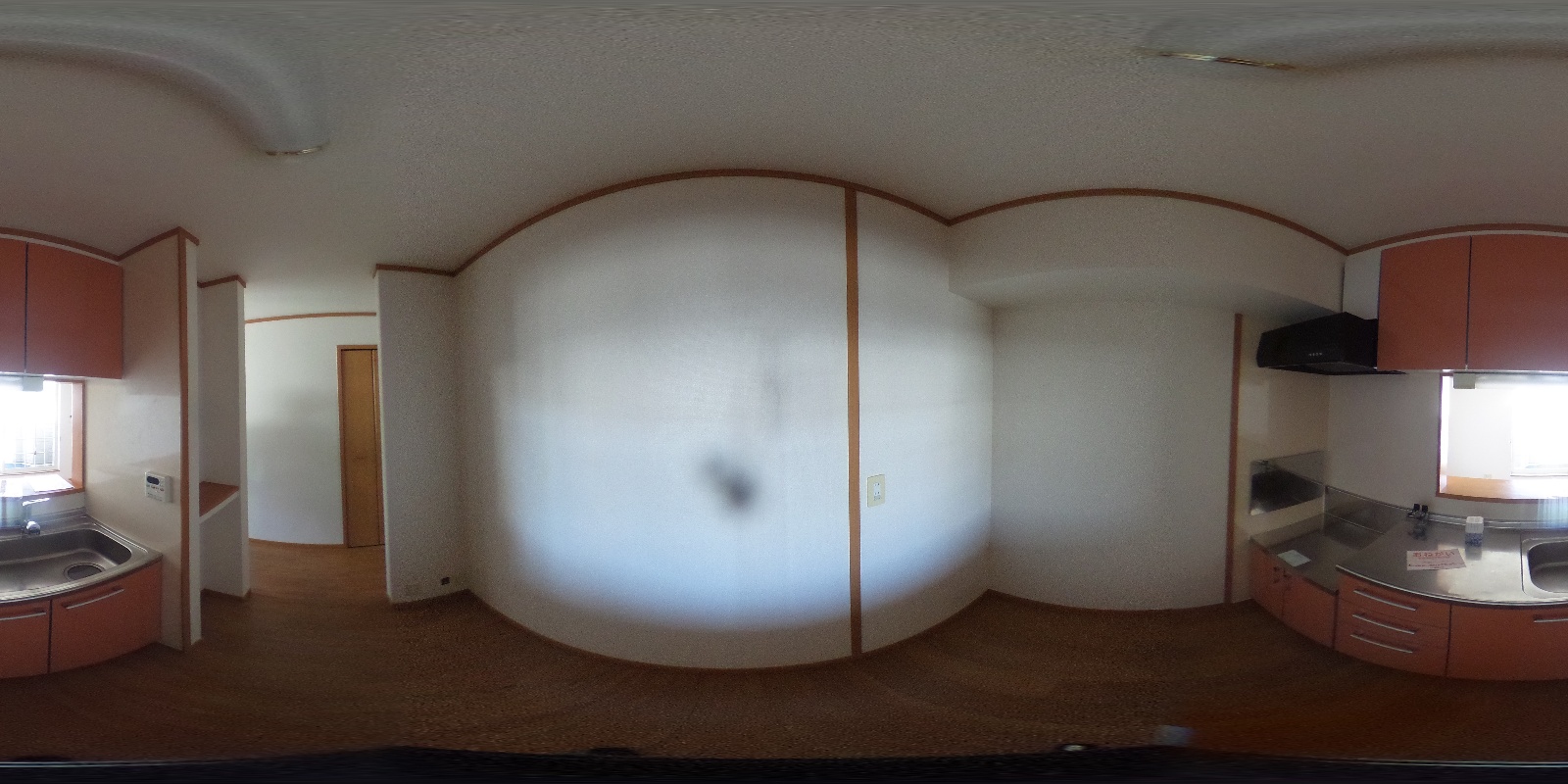 写真34