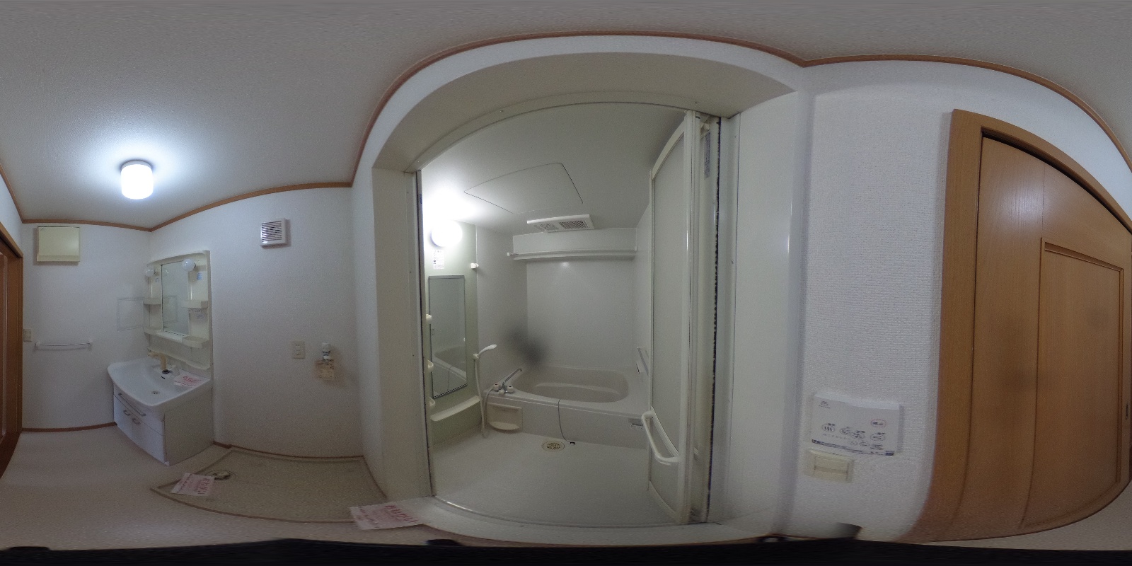 写真37