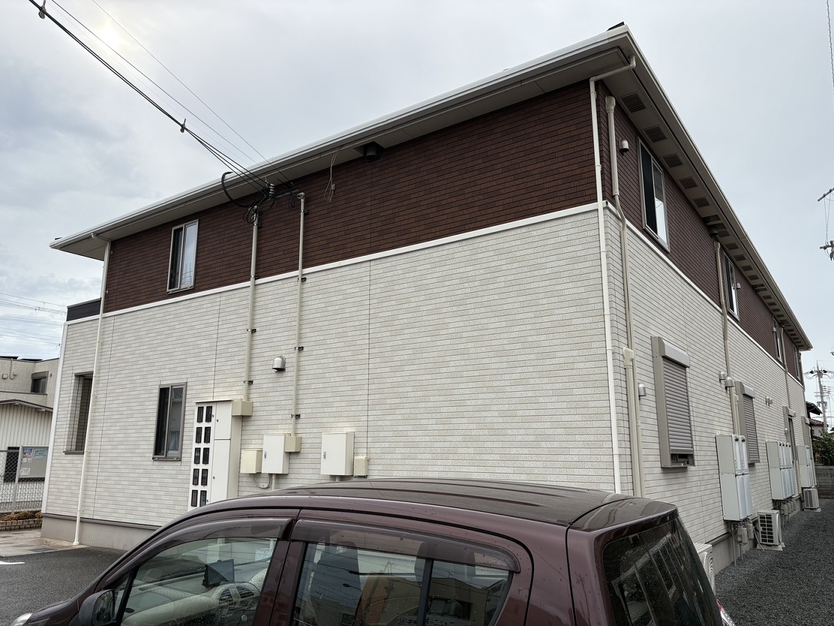 外観 写真29