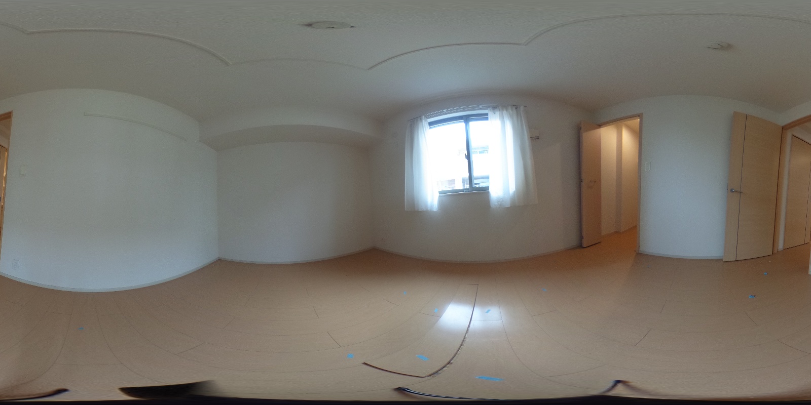 その他部屋・スペース 写真35