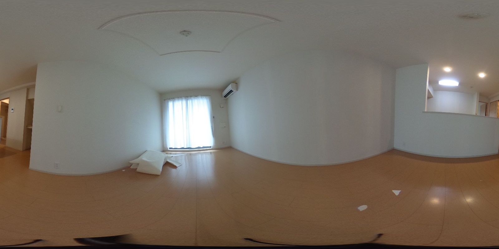 リビング 写真33