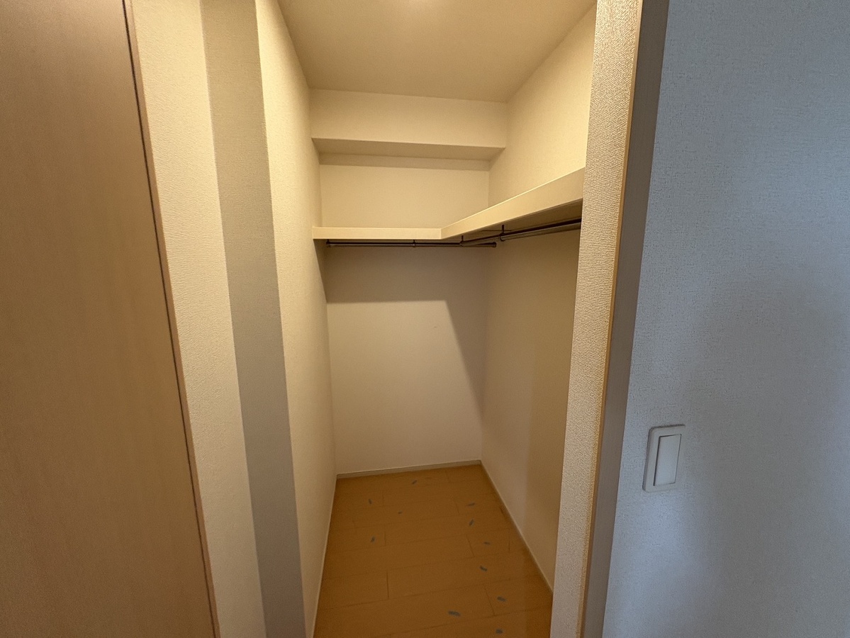 収納 写真15