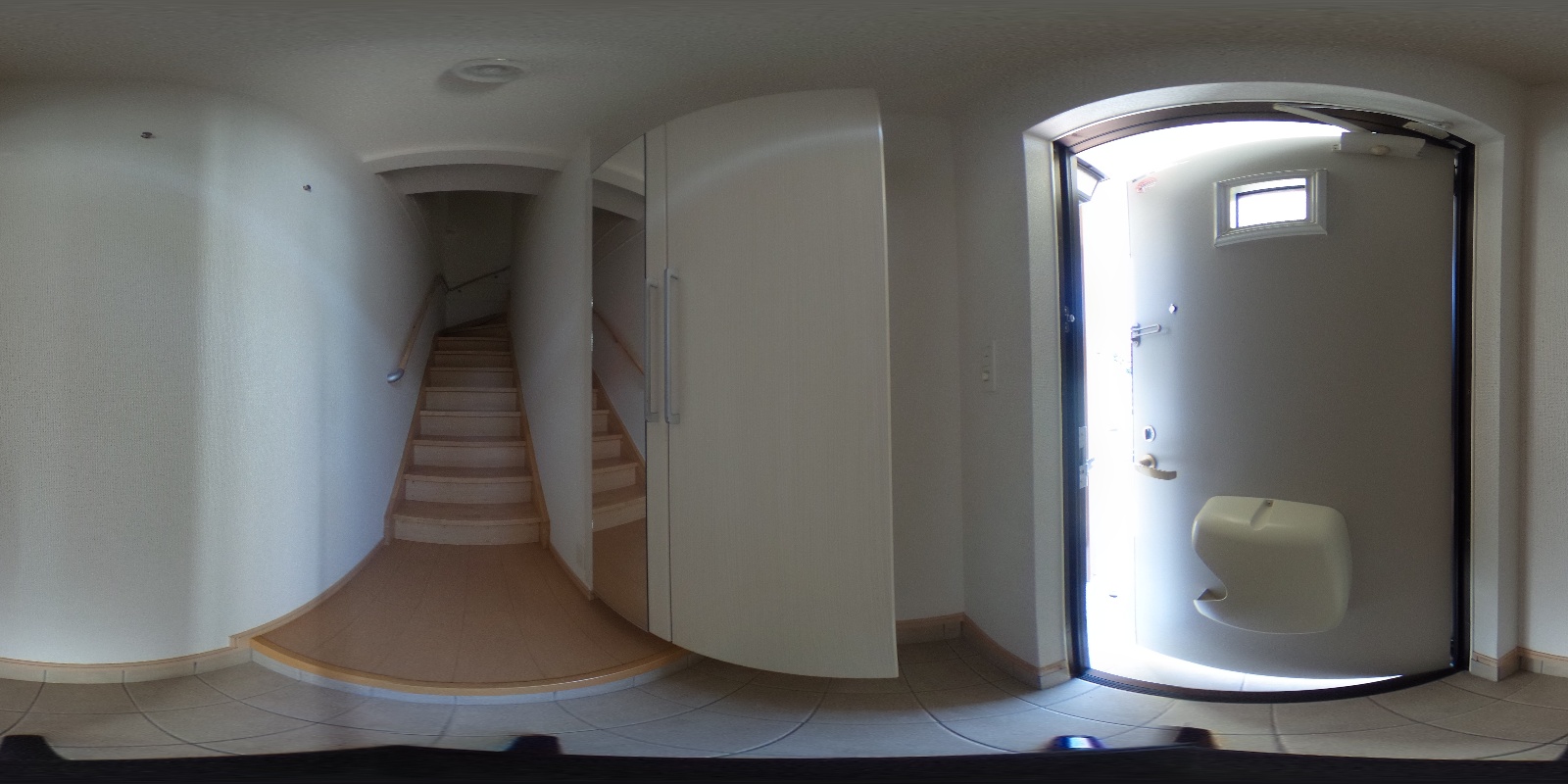 写真36