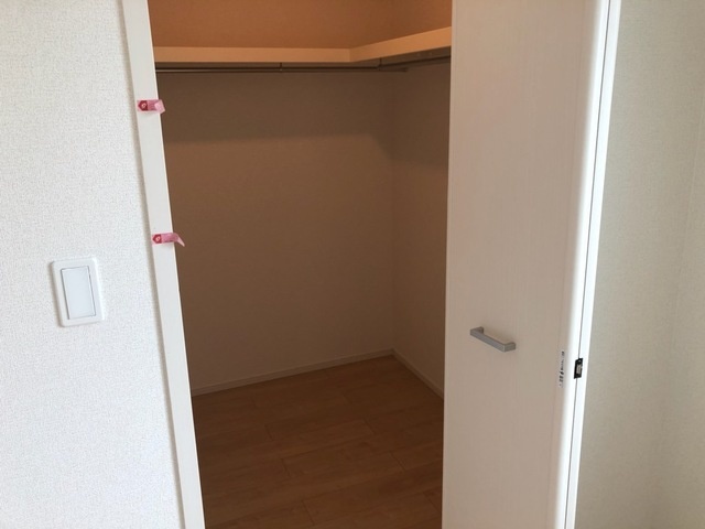収納 写真9