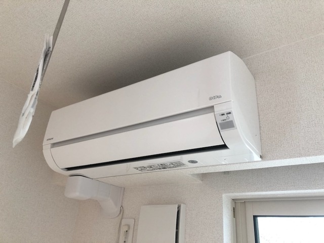 設備 写真11