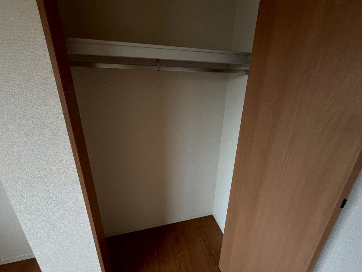 収納 写真14