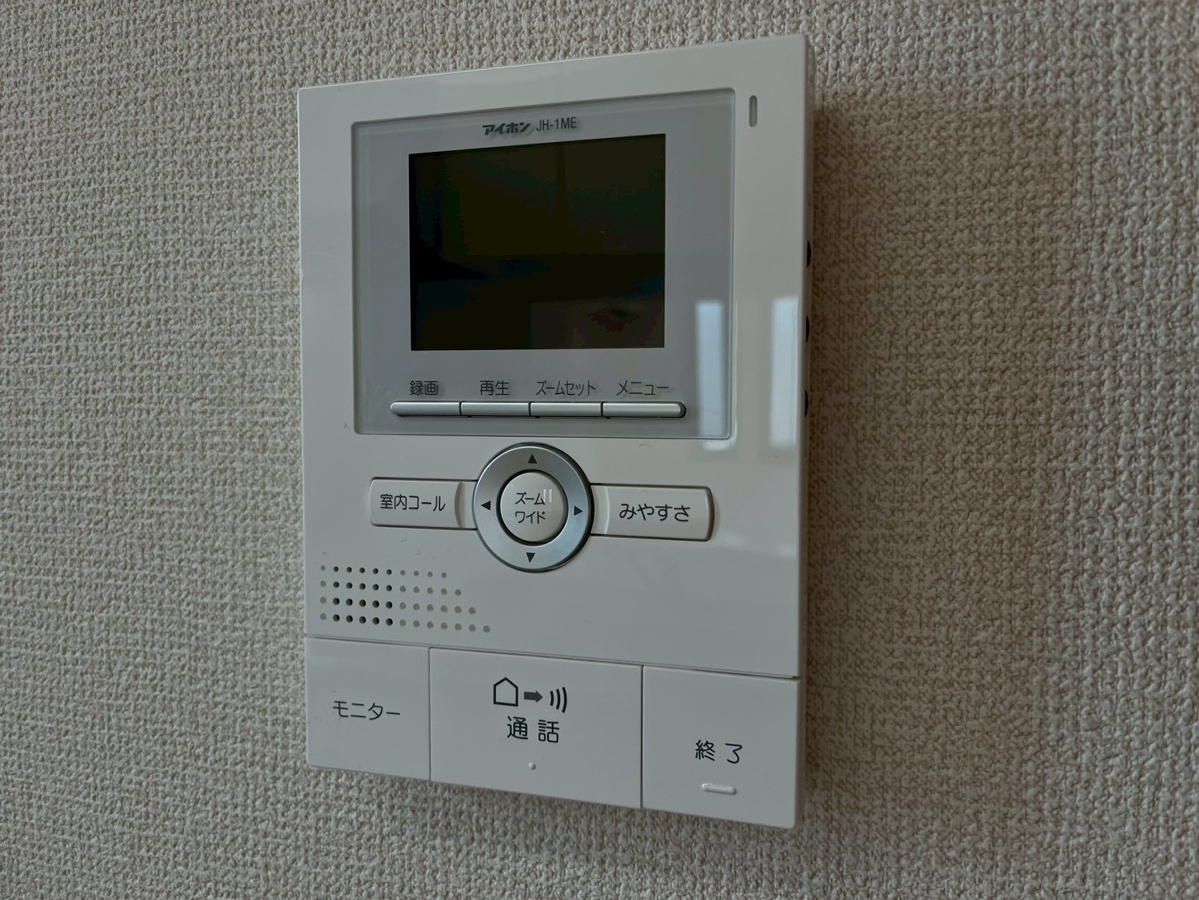 設備 写真31