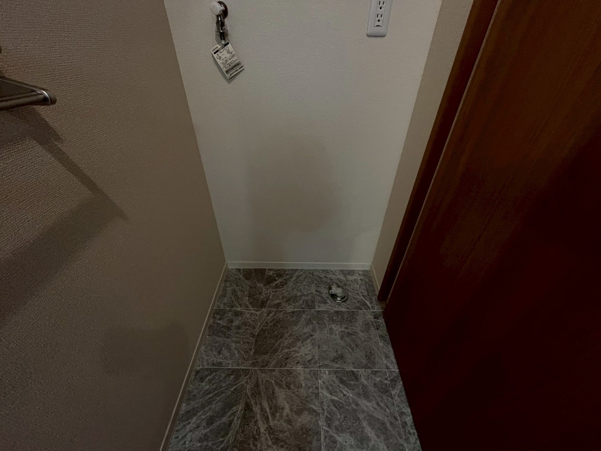 設備 写真32