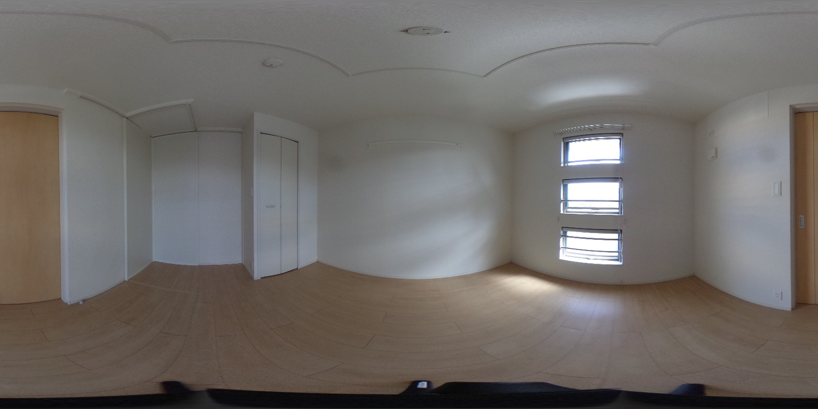写真35