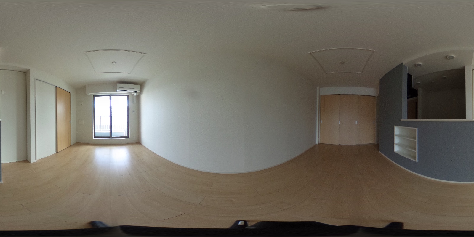 写真33