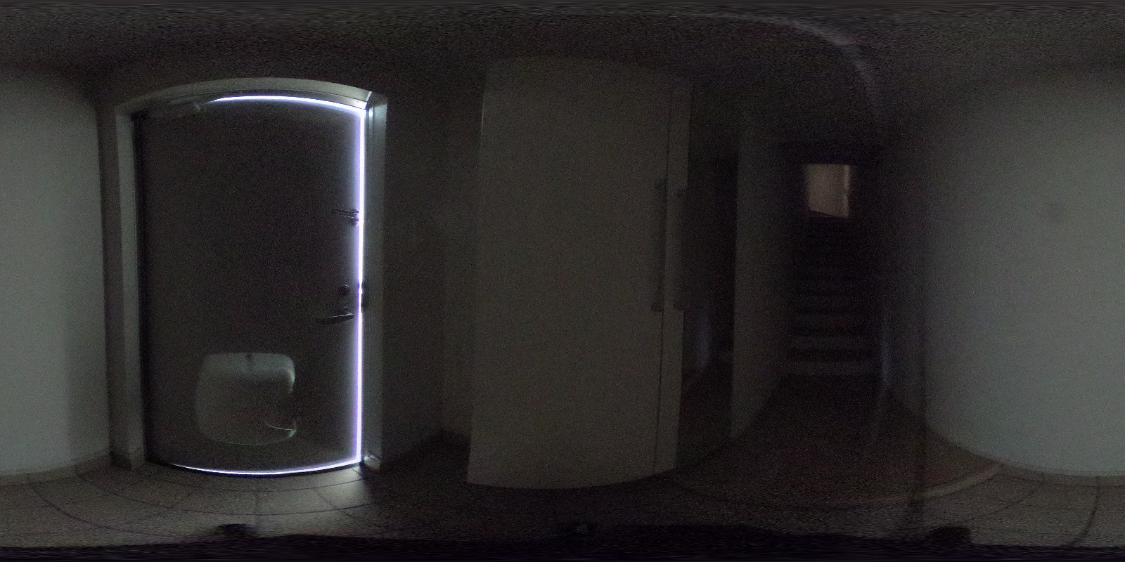 写真36