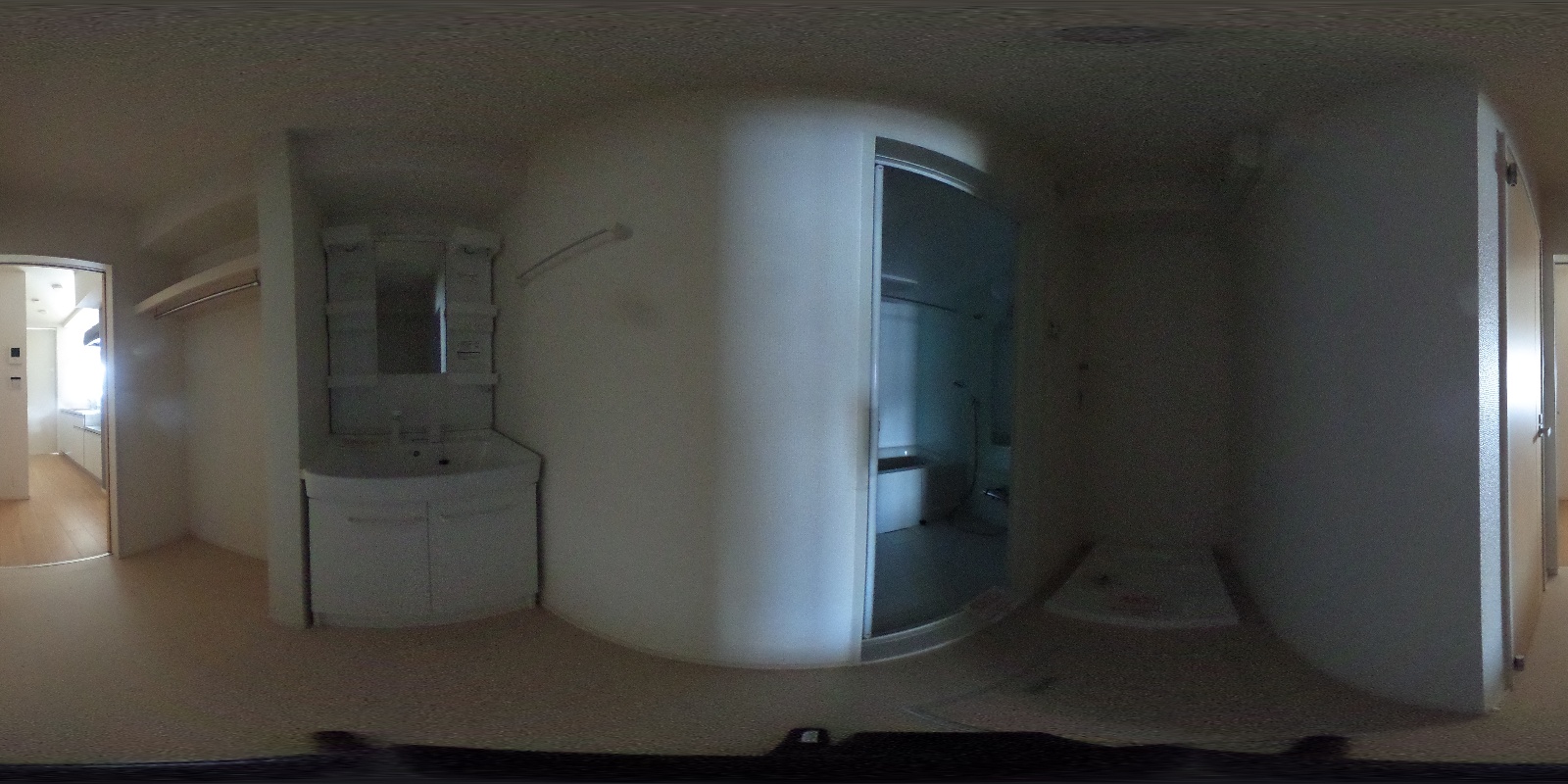 写真37