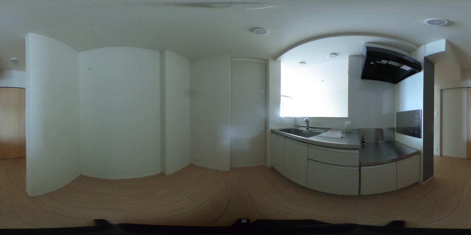 写真34