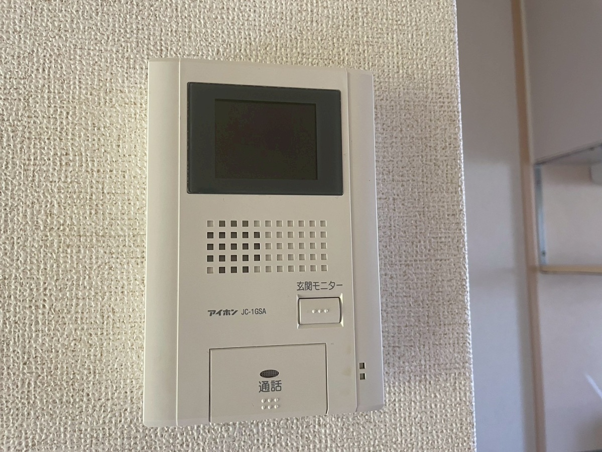 セキュリティ 写真28