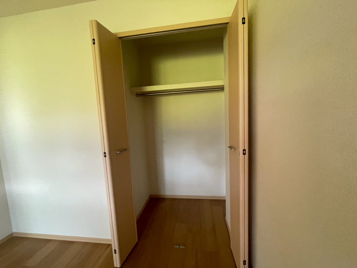 収納 写真19