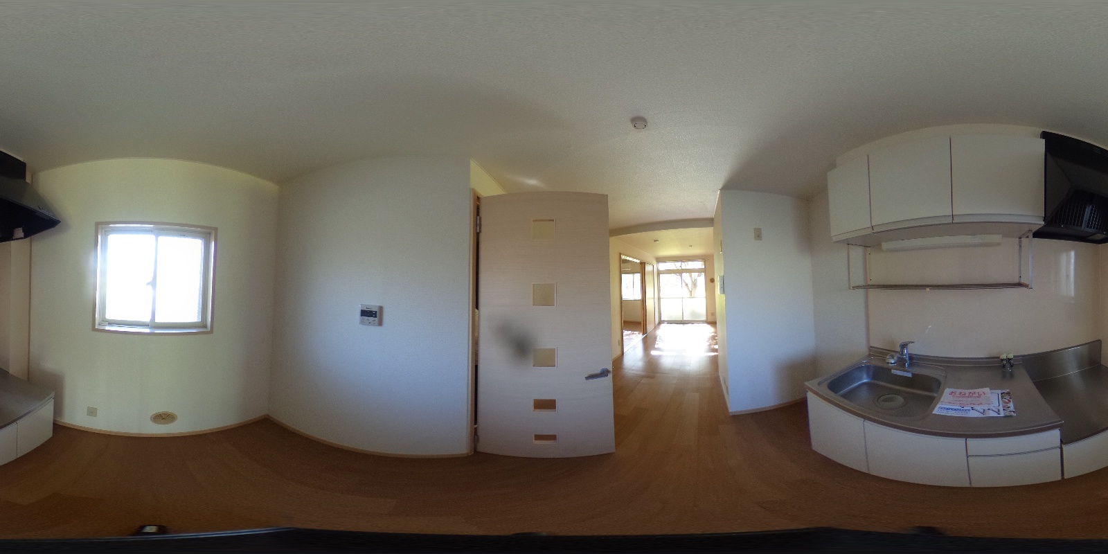 キッチン 写真33