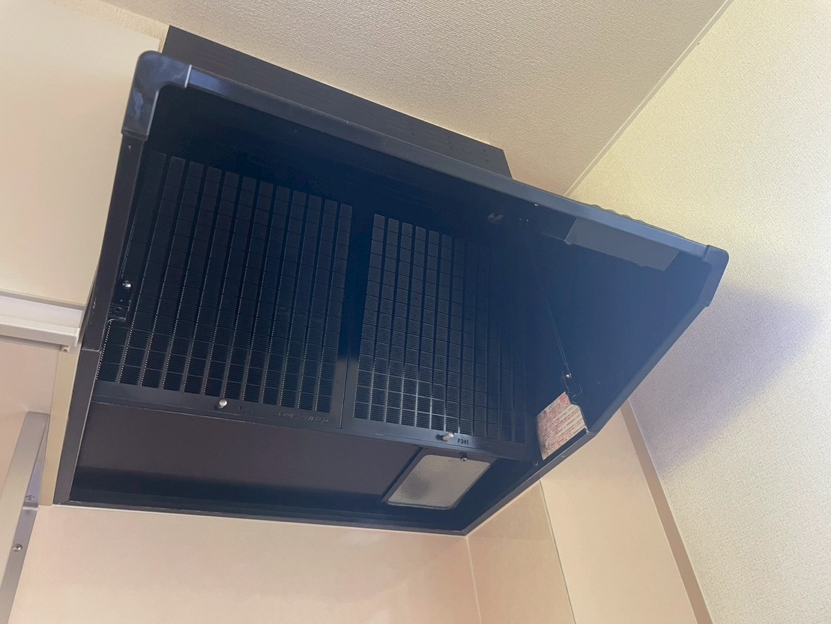 キッチン 写真5