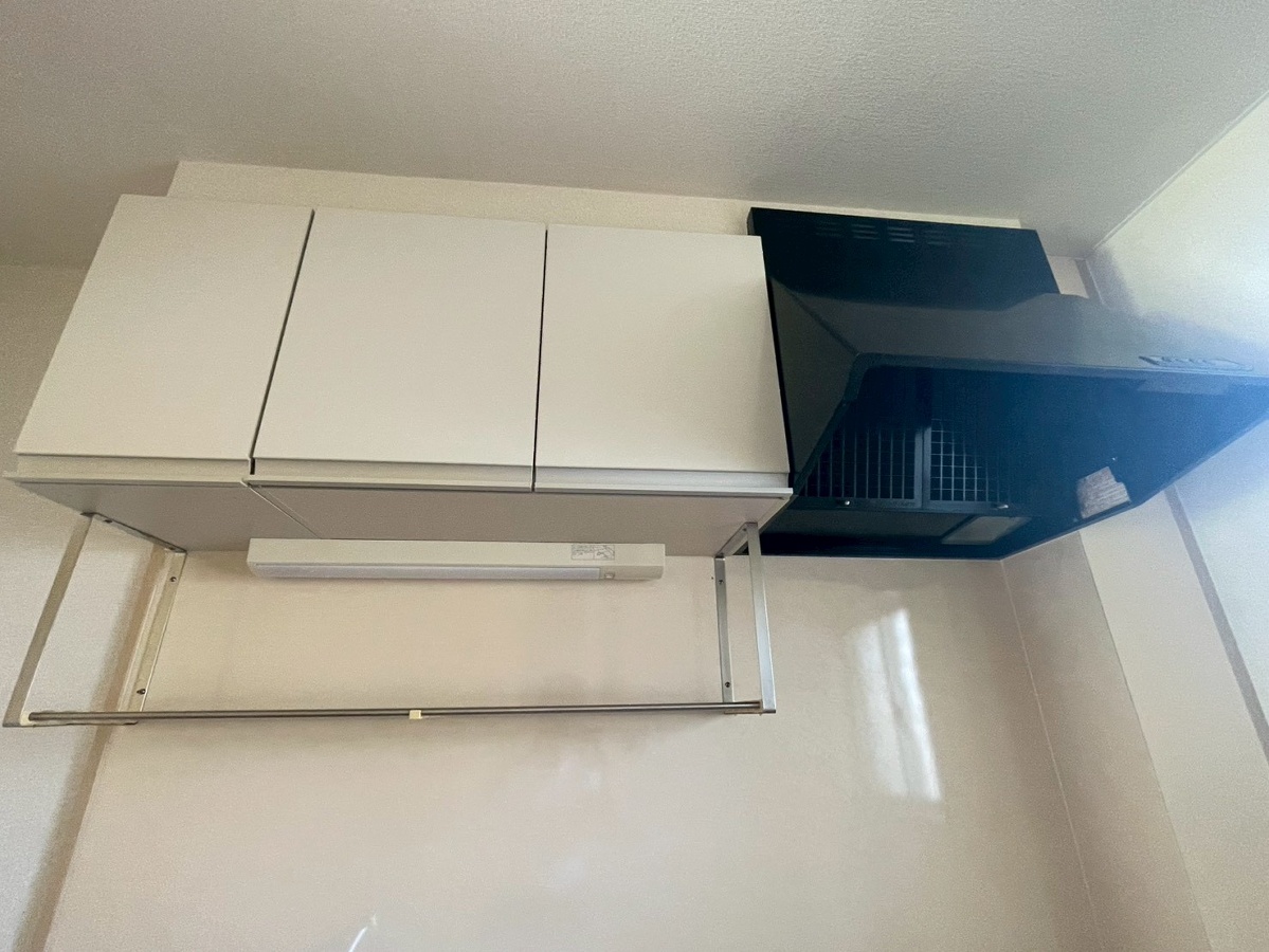 キッチン 写真6