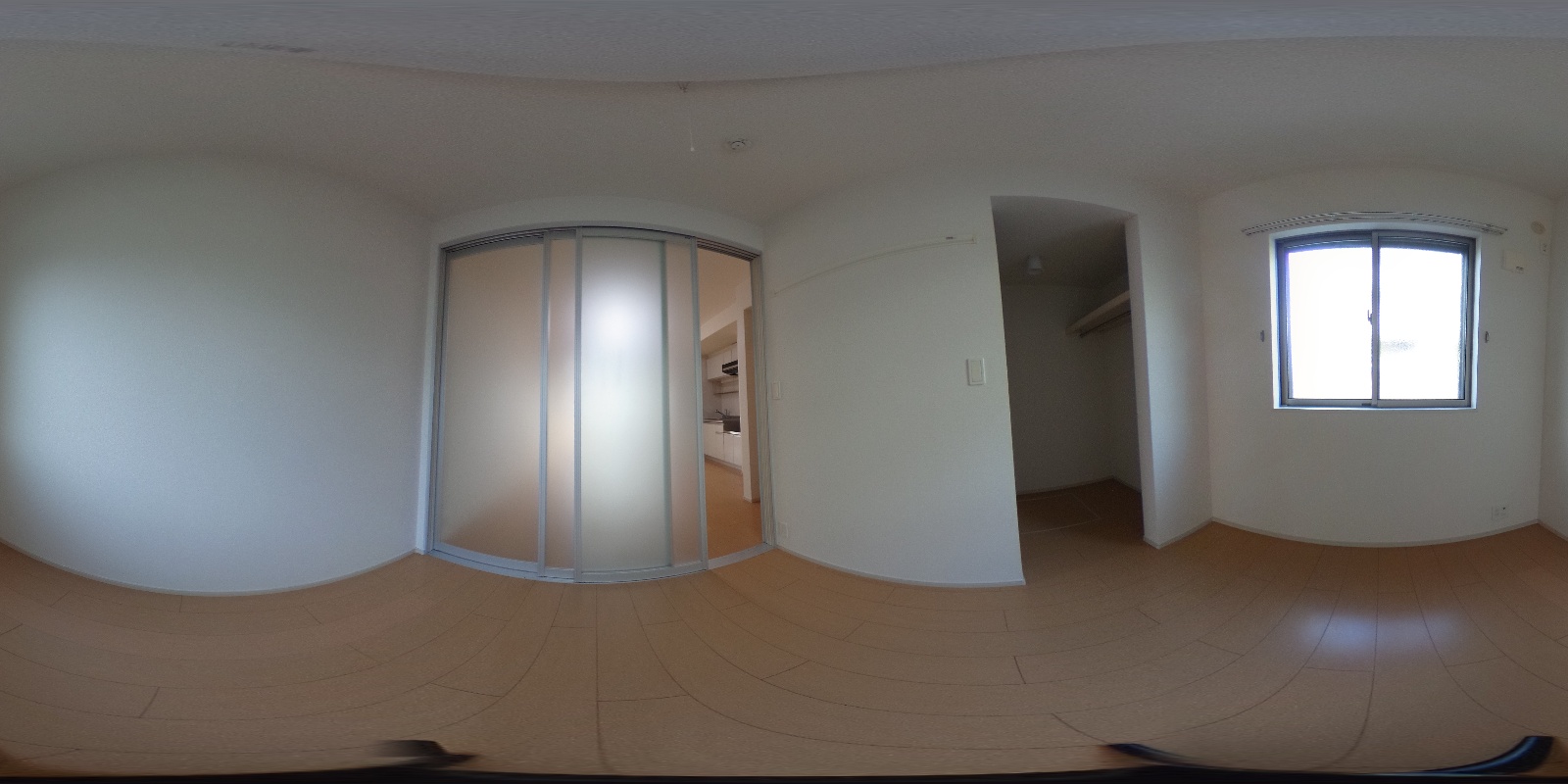 その他部屋・スペース 写真35