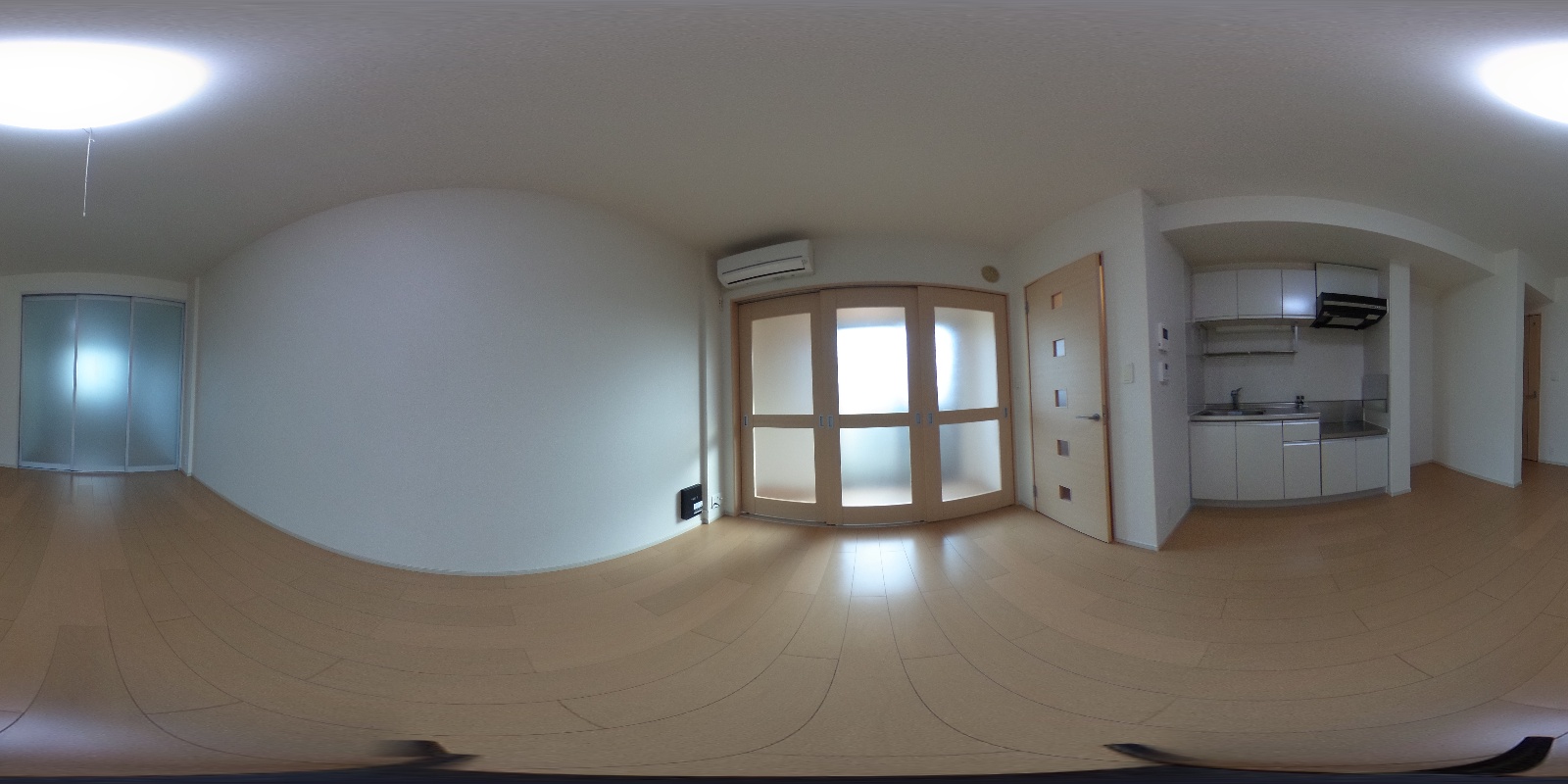 リビング 写真33