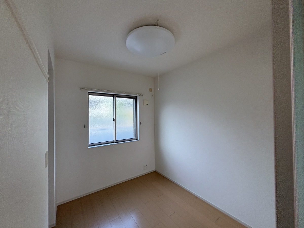 その他部屋・スペース 写真8