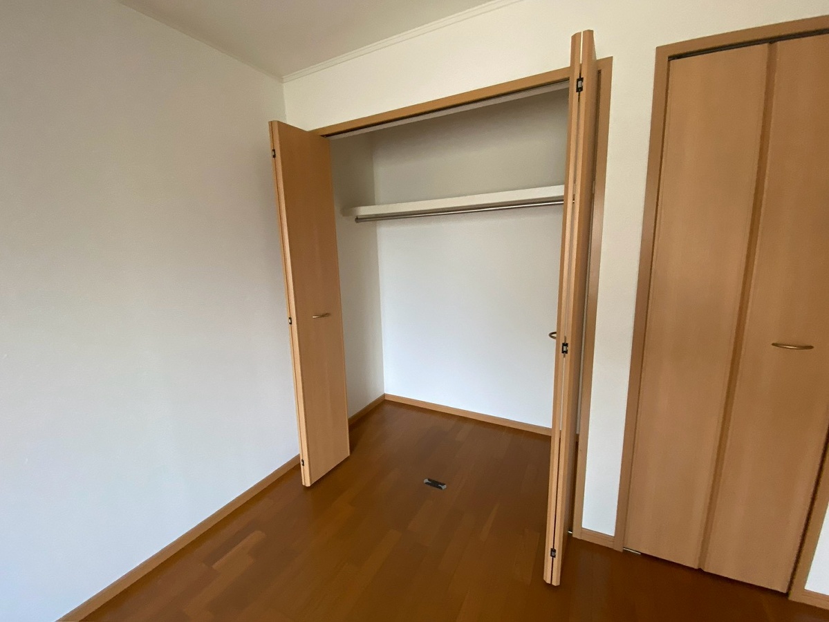 収納 写真15