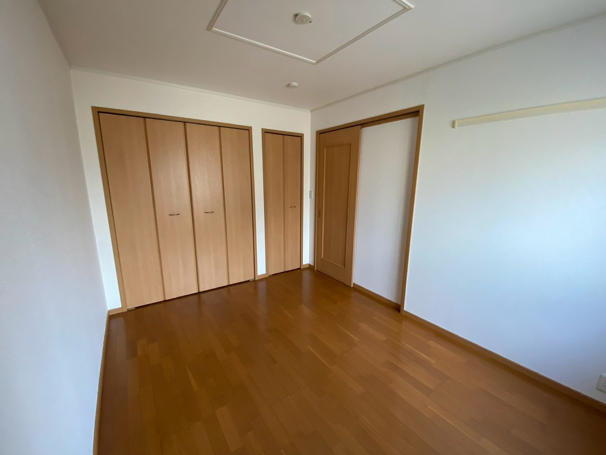子供部屋 写真8