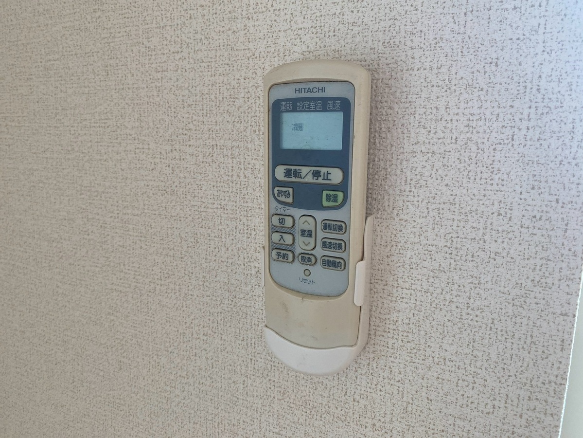 設備 写真20