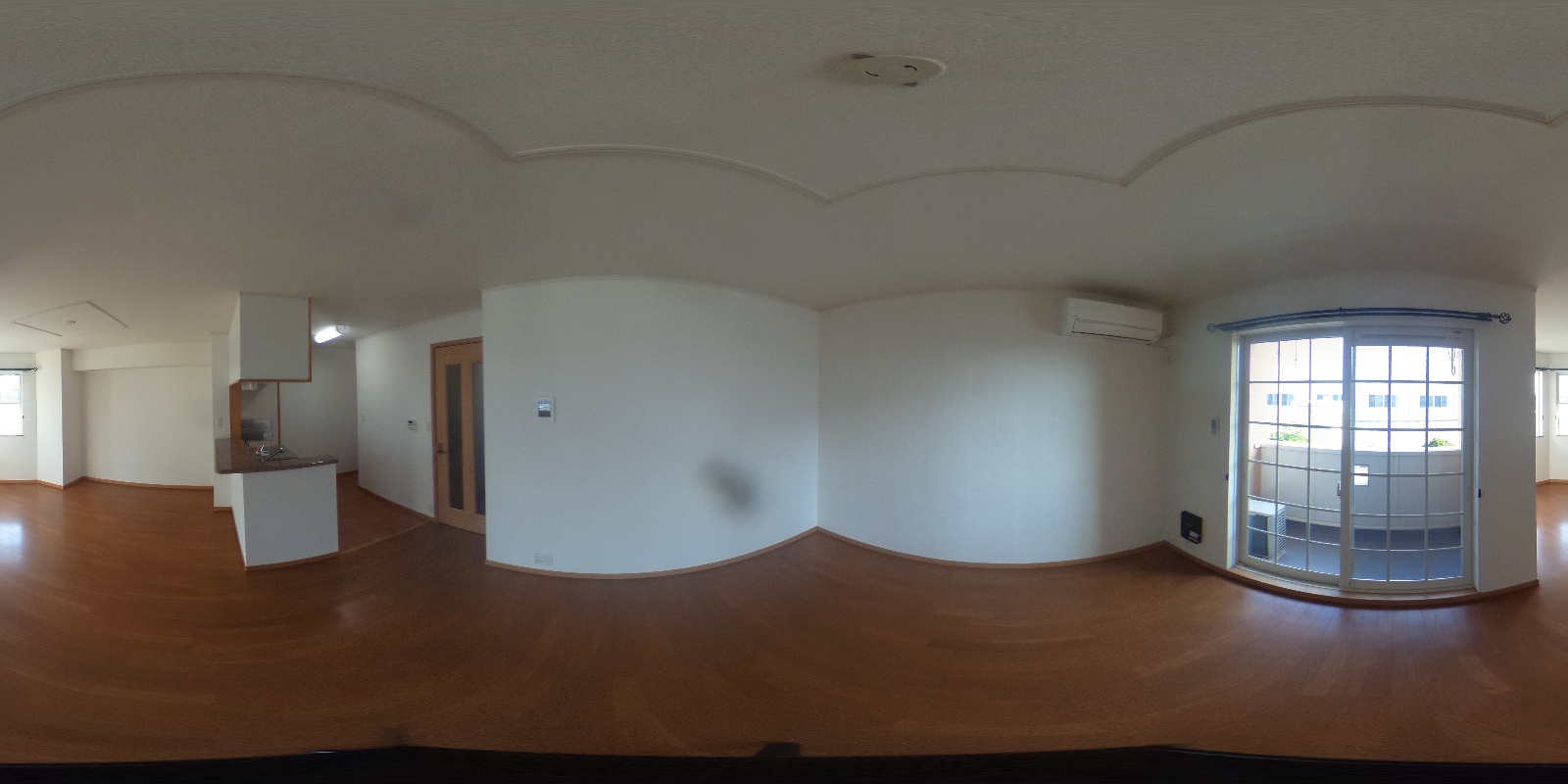 リビング 写真33