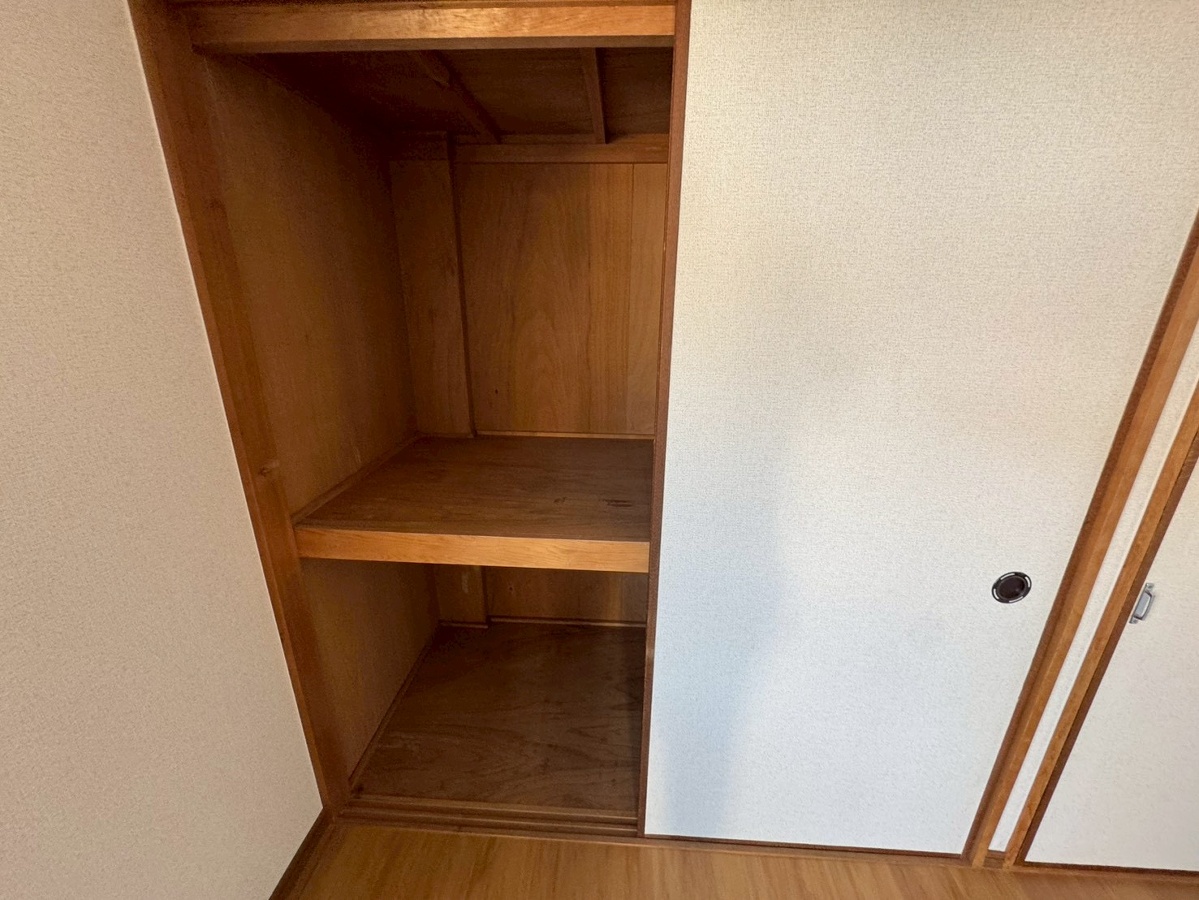 収納 写真28