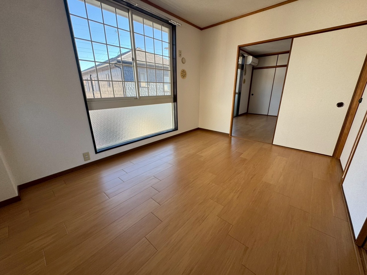 ダイニング 写真5