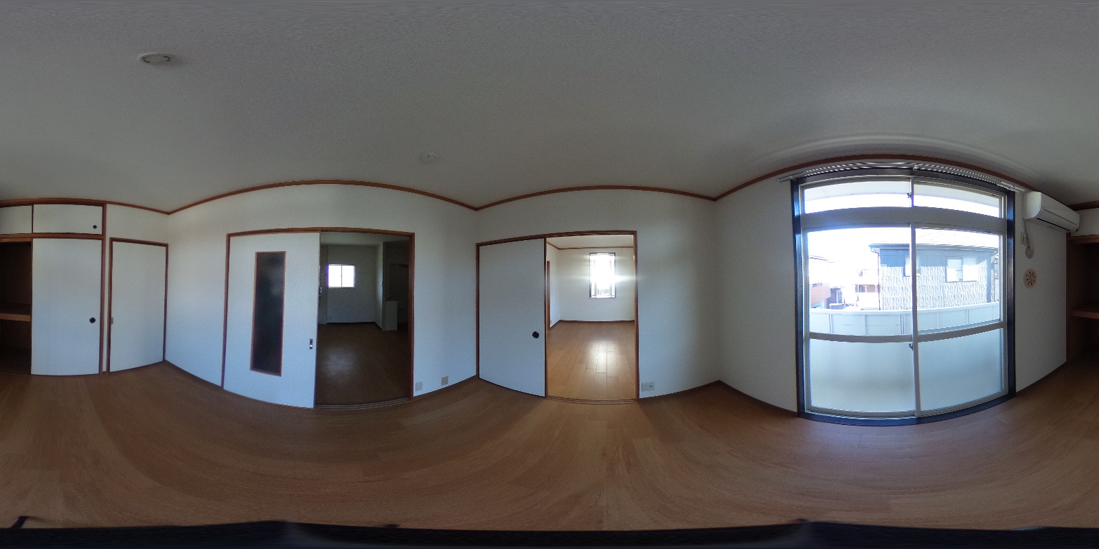 リビング 写真33