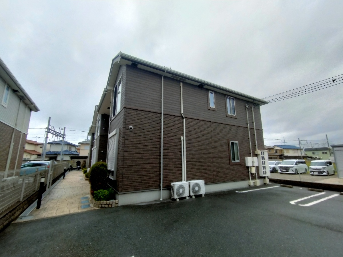 外観 写真29